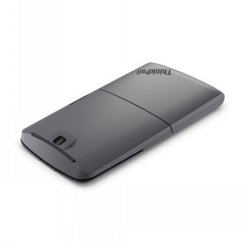 Lenovo Bluetooth Presenter Mouse – 3