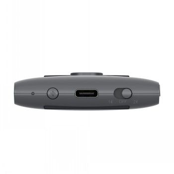 Lenovo Bluetooth Presenter Mouse – 2