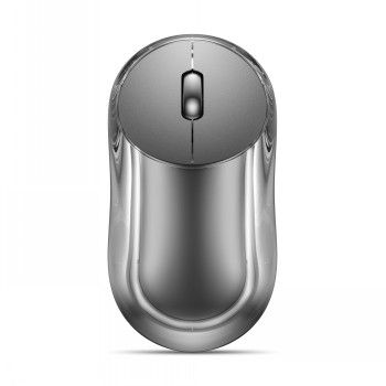 Lenovo Wireless Multi-mode Mouse