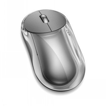 Lenovo Wireless Multi-mode Mouse – 8
