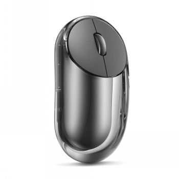 Lenovo Wireless Multi-mode Mouse – 6