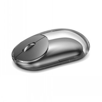 Lenovo Wireless Multi-mode Mouse – 5