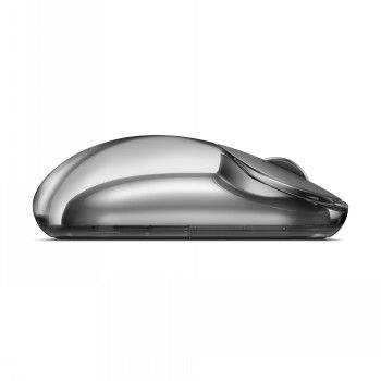 Lenovo Wireless Multi-mode Mouse – 4