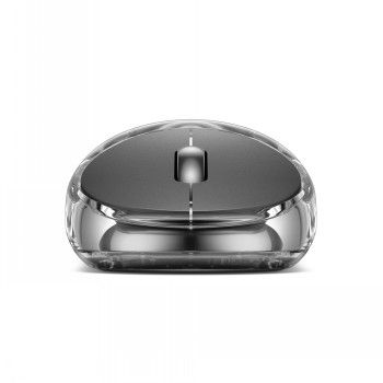 Lenovo Wireless Multi-mode Mouse – 3