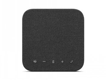 Lenovo Wireless Speakerphone 6000