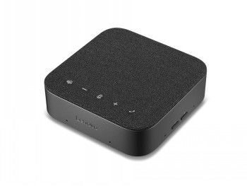 Lenovo Wireless Speakerphone 6000 – 9