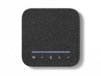 Lenovo Wireless Speakerphone 6000 – 8