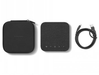 Lenovo Wireless Speakerphone 6000 – 7