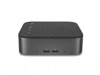 Lenovo Wireless Speakerphone 6000 – 6