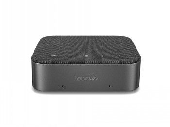 Lenovo Wireless Speakerphone 6000 – 5