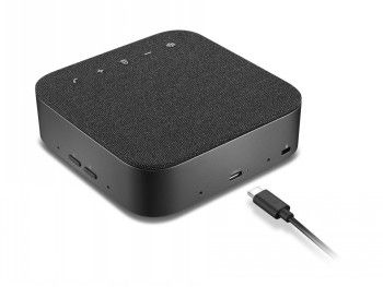 Lenovo Wireless Speakerphone 6000 – 4