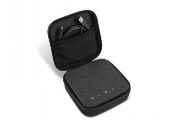 Lenovo Wireless Speakerphone 6000 – 3