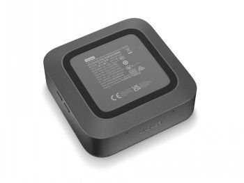 Lenovo Wireless Speakerphone 6000 – 2