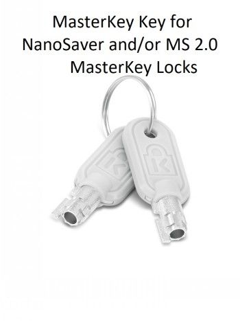 Lenovo Acc_parts Kensington K64469ww-m1