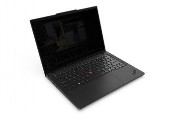 Lenovo Privacy Filter 14.5" For Lenovo P14S Intel GEN5 – 3