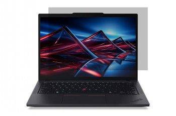 Lenovo Privacy Filter 14.5" For Lenovo P14S Intel GEN5 – 2
