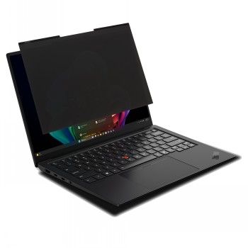 Lenovo Magpro Magnetic Privacy Screen 14" 16:10 (kensington) – 2