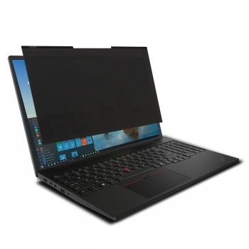 Lenovo Magpro Magnetic Privacy Filter 16" 16:10 (kensington)