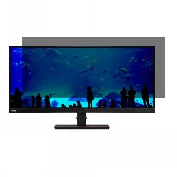 Lenovo Monitor Privacy Filter 34" Kensington – 2