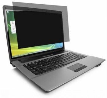 Lenovo Privacy Filter (e14 Gen6)