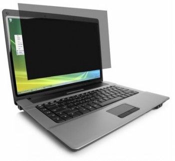 Lenovo Privacy Filter (l16 G1 Amd, TB 16 Gen6)
