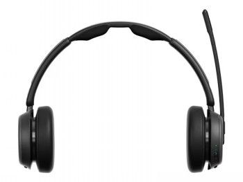 Lenovo Epos Impact 1061T Bluetooth Wired/wireless Active Noise Cancelling – 13