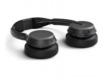 Lenovo Epos Impact 1061T Bluetooth Wired/wireless Active Noise Cancelling – 11