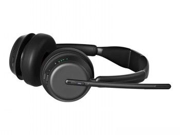 Lenovo Epos Impact 1061T Bluetooth Wired/wireless Active Noise Cancelling – 6