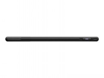 Lenovo Epos Impact 1061T Bluetooth Wired/wireless Active Noise Cancelling – 5