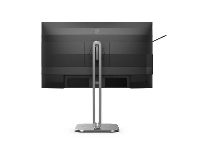 PHILIPS 24B2G5200/00 Monitor 23.8i FHD – 8