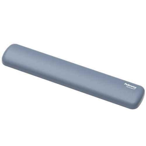 KEYBOARD ACC WRIST RESTS/COMPACT MAR 100142572 FELLOWES