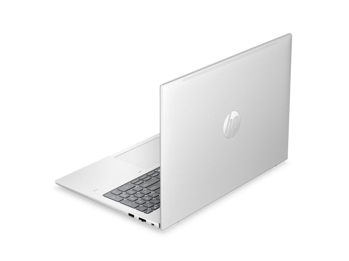 HP PB 4 G2i C5 320 16i 32/512GB – 7