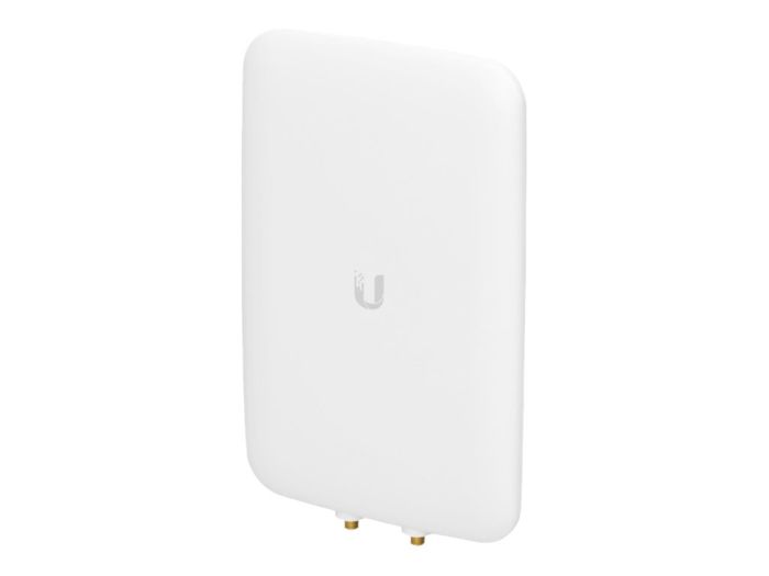 UBIQUITI UMA-D Ubiquiti UMA-D Directiona