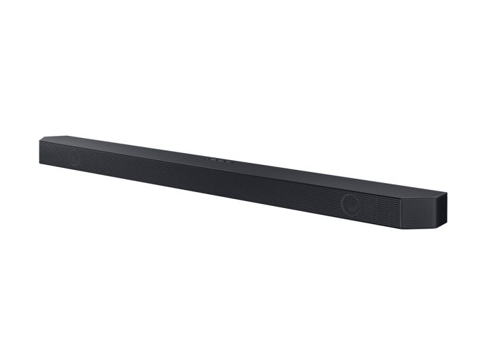 SAMSUNG HW-Q600H/EN Soundbar – 14