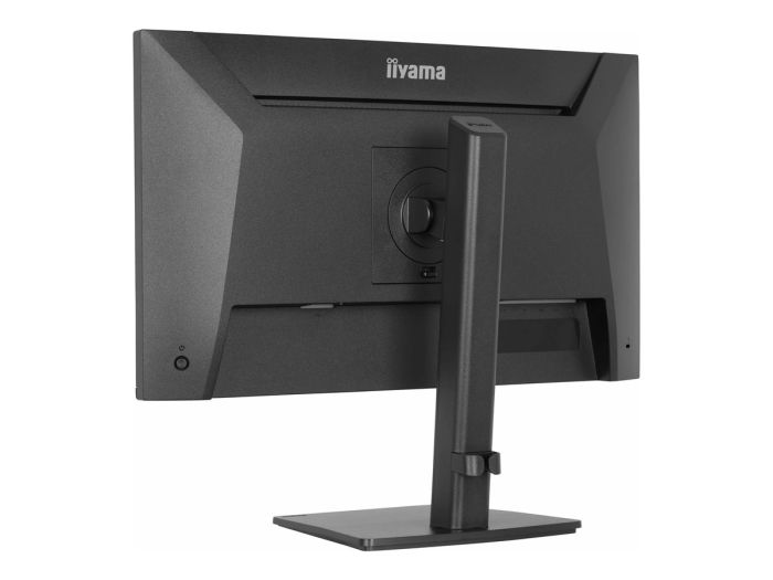 IIYAMA XB2493HSU-B1 24inch IPS FHD – 14