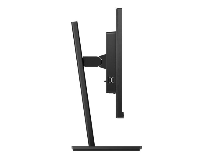 PHILIPS 243B1/00 Monitor 23.8inch FHD – 3