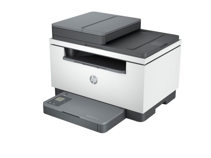 HP LaserJet MFP M234sdw A4 mono 29ppm – 4