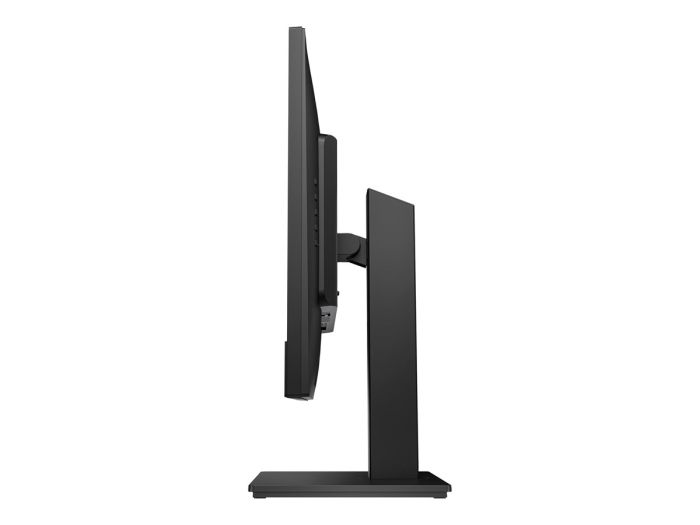HP M24m 60.4cm Conferencing Monitor (EN) – 5