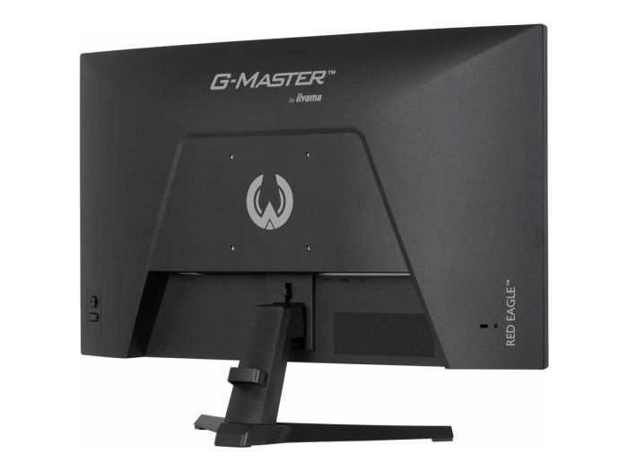 IIYAMA G2771HSU-B1 27inch Fast IPS Gamin – 11