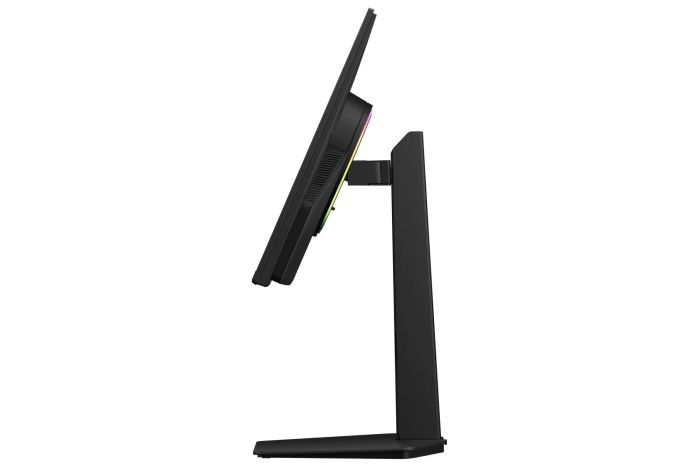 LCD Monitor SAMSUNG LCD 27" 5K Ultra HD – 9