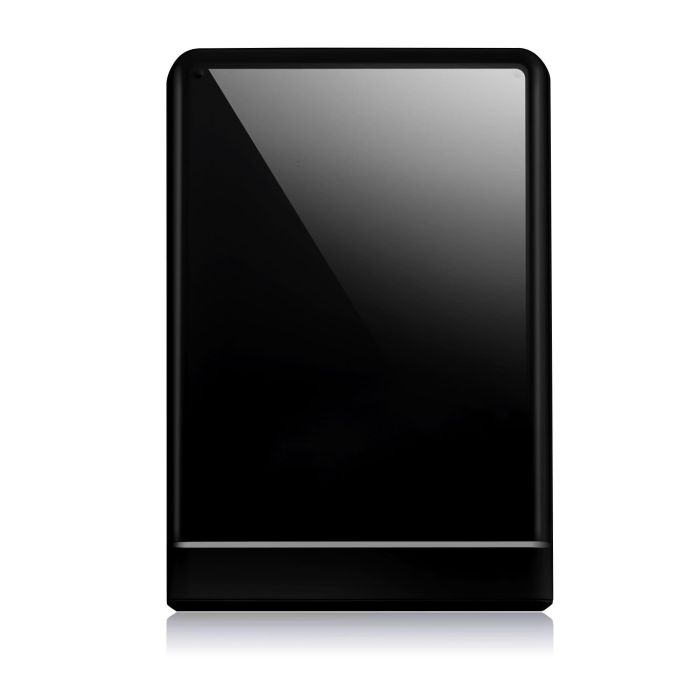 External HDD ADATA HV620S 1TB