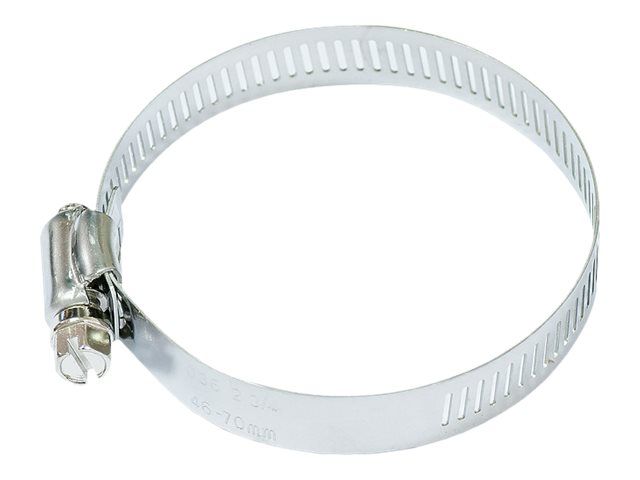 MIKROTIK netPower 15FR Switch 16x RJ45 – 4