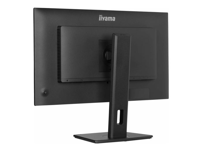 IIYAMA XB2792QSU-B1 27inch IPS 4-side – 15
