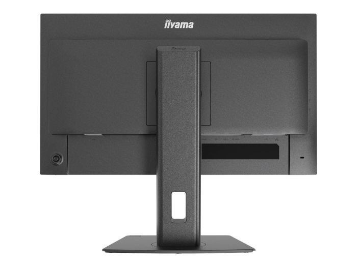 IIYAMA XB2497HSN-B1 24inch IPS – 11