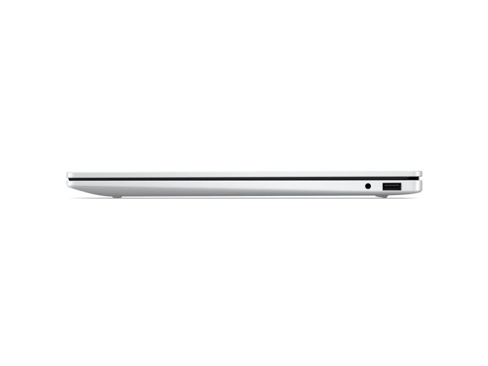 HP OB 5 Clamshell Esa-I 26C1 C5 120U 16i – 3