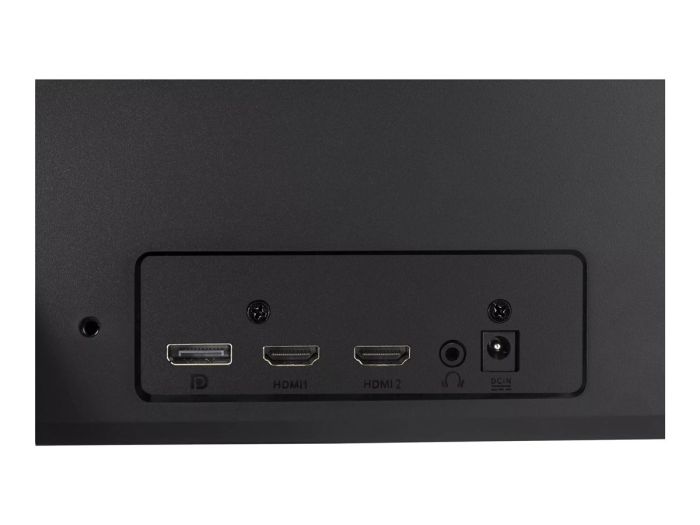 ASUS TUF Gaming VG249Q5R 24inch FHD – 5