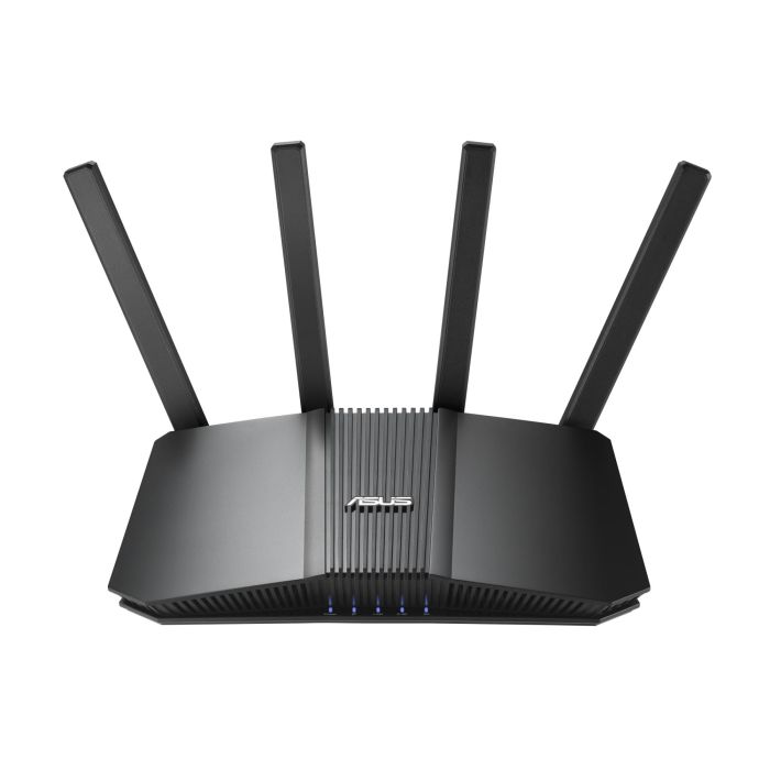 Wireless Router ASUS RT-BE55 – 8