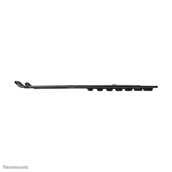NB ACC DESK STAND 10-17"/NSLS085BLACK NEOMOUNTS – 9