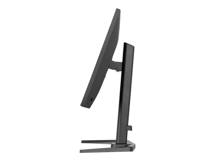 IIYAMA GB2741QSU-B1 27inch IPS Gaming – 12
