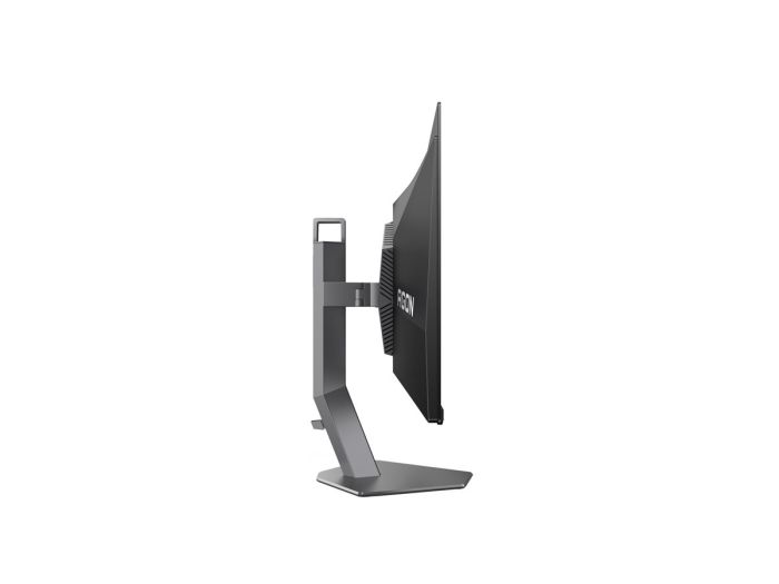 AOC AG276QKD2 26.5inch 2560x1440 QD OLED – 7